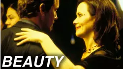 Beauty