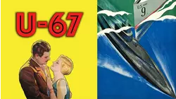 U-67