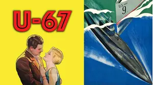 U-67