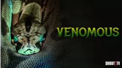 Venomous