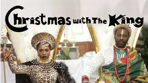 Christmas With The King