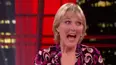 Deal or No Deal