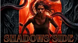 Shadows Side