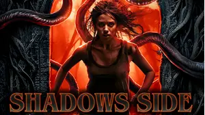 Shadows Side