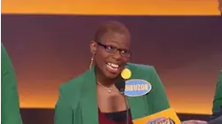 Most women would love to be the most what??