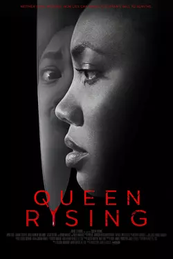 Queen Rising