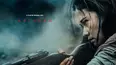 Arisaka