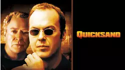 Quicksand