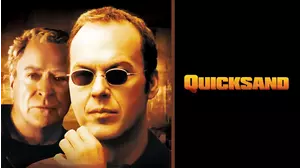 Quicksand