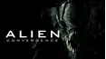 Alien Convergence