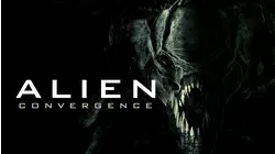 Alien Convergence