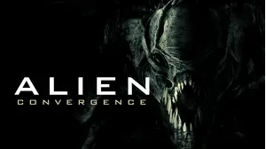 Alien Convergence