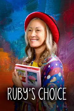 Ruby's Choice
