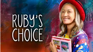 Ruby's Choice