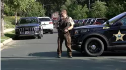 2 dead, over 12 hurt in shooting at Catholic school in Minneapolis, sources