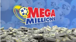 Mega Millions player in Georgia wins $980 million jackpot