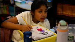 826NYC has the 411 on turning kids into super writers