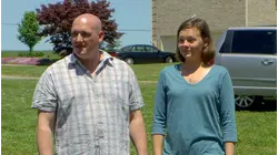 172 Sq Ft Dream Castle -- Tiny House Nation