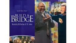 Build A Bridge