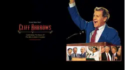 Celebrating The Music Of The Billy Graham Crusades