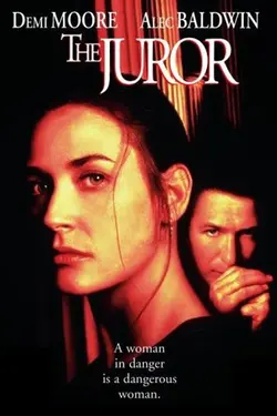 The Juror