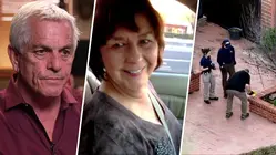 Nancy Guthrie Case: Police Focus on DNA Found at Her Property