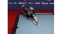 2025 Polish Billiards Championships