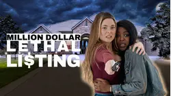 Million Dollar Lethal Listing