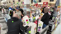 Stop & Shop confirms price cuts will last 'for years to come'