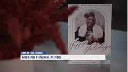KIYC: Some NJ residents are losing money invested in prepaid funerals