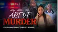 Art of Murder