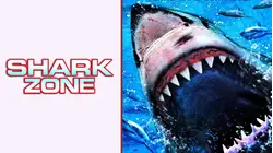 Shark Zone