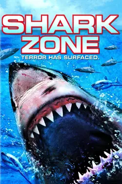 Shark Zone