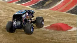 Snapdragon Stadium San Diego CA