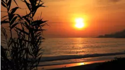 Santa Monica, California featuring Brian Simpson,Grady Nichols, Paul Hardcastle, Doc Powell