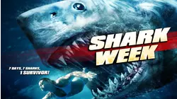 Shark Week