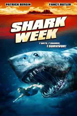 Shark Week