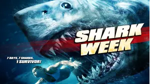 Shark Week