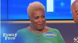 KING KONG did WHAT to the Statue Of Liberty?? | Family Feud