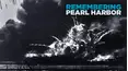 Remembering Pearl Harbor