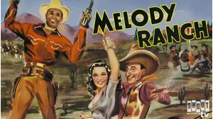 Melody Ranch