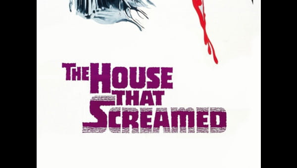 The House That Screamed on FREECABLE TV