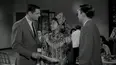 Peter Gunn