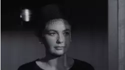 The Wolfe Case
