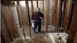 Today's Homeowner with Danny Lipford