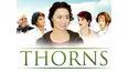 Thorns