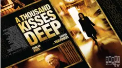 A Thousand Kisses Deep