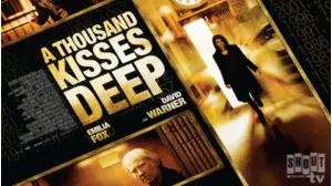 A Thousand Kisses Deep