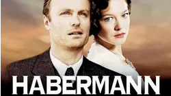 Habermann