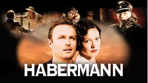 Habermann